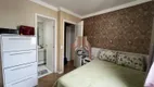 Foto 15 de Apartamento com 3 Quartos à venda, 75m² em Vila Augusta, Guarulhos