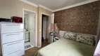 Foto 16 de Apartamento com 3 Quartos à venda, 75m² em Vila Augusta, Guarulhos
