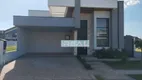 Foto 2 de Casa de Condomínio com 3 Quartos à venda, 175m² em Parque Brasil 500, Paulínia