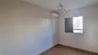 Foto 13 de Apartamento com 3 Quartos à venda, 256m² em Ponta da Praia, Santos