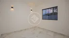 Foto 15 de Casa de Condomínio com 3 Quartos à venda, 360m² em Regiao dos Lagos, Brasília