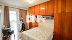 Foto 15 de Apartamento com 3 Quartos à venda, 84m² em Tijuca, Rio de Janeiro