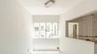 Foto 2 de Apartamento com 2 Quartos à venda, 90m² em Vila Buarque, São Paulo