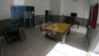 Foto 56 de Apartamento com 3 Quartos à venda, 143m² em Meia Praia, Itapema