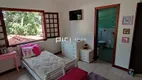 Foto 29 de Casa com 5 Quartos à venda, 400m² em Alto do Carmo, Pirenópolis