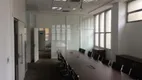 Foto 10 de Sala Comercial para venda ou aluguel, 784m² em Jardim Paulista, São Paulo