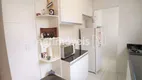 Foto 17 de Apartamento com 4 Quartos à venda, 95m² em Fernão Dias, Belo Horizonte