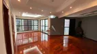 Foto 3 de Apartamento com 3 Quartos à venda, 130m² em Vila Oliveira, Mogi das Cruzes