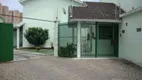 Foto 17 de Casa de Condomínio com 2 Quartos à venda, 85m² em Jardim Emília, Jacareí