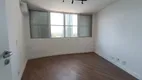 Foto 16 de Apartamento com 3 Quartos à venda, 180m² em Jardim Paulistano, São Paulo