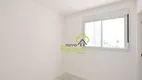 Foto 29 de Apartamento com 3 Quartos à venda, 63m² em Cambuci, São Paulo