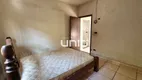 Foto 15 de Casa com 3 Quartos à venda, 113m² em Jardim Itapuã, Piracicaba