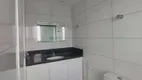 Foto 7 de Apartamento com 3 Quartos à venda, 95m² em Casa Caiada, Olinda