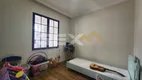 Foto 19 de Casa com 4 Quartos à venda, 204m² em Bom Pastor, Divinópolis