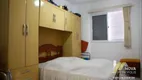 Foto 8 de Apartamento com 2 Quartos à venda, 77m² em Canto do Forte, Praia Grande