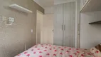 Foto 22 de Apartamento com 2 Quartos para alugar, 50m² em Vila Carrão, São Paulo