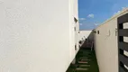 Foto 4 de Casa de Condomínio com 4 Quartos à venda, 232m² em Residencial Marília, Senador Canedo