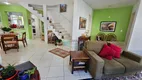 Foto 5 de Casa com 4 Quartos à venda, 223m² em Praia Angélica, Lagoa Santa