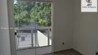 Foto 22 de Casa com 2 Quartos à venda, 70m² em Chácara, Betim