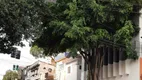 Foto 26 de Prédio Comercial com 12 Quartos para venda ou aluguel, 900m² em Vila Prudente, São Paulo