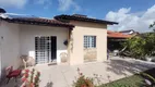 Foto 3 de Casa de Condomínio com 3 Quartos à venda, 125m² em Barra Nova, Marechal Deodoro