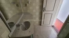 Foto 25 de Apartamento com 3 Quartos à venda, 122m² em Centro, Juiz de Fora