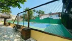 Foto 18 de Casa de Condomínio com 2 Quartos para alugar, 120m² em Praia de Juquehy, São Sebastião