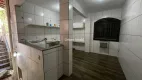 Foto 17 de Casa com 5 Quartos à venda, 220m² em Retiro, Volta Redonda