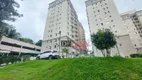 Foto 26 de Apartamento com 3 Quartos à venda, 72m² em Itaquera, São Paulo