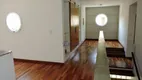 Foto 2 de Casa de Condomínio com 4 Quartos à venda, 429m² em Palos Verdes, Carapicuíba