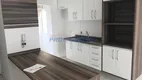 Foto 5 de Apartamento com 2 Quartos à venda, 63m² em Vila Jose Paulino Nogueira, Paulínia