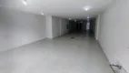 Foto 6 de Ponto Comercial à venda, 130m² em Centro, Macaé