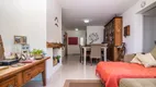 Foto 5 de Apartamento com 3 Quartos à venda, 111m² em Iguatemi, Porto Alegre