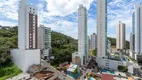 Foto 2 de Apartamento com 2 Quartos à venda, 137m² em Pioneiros, Balneário Camboriú