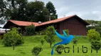 Foto 14 de Fazenda/Sítio com 3 Quartos à venda, 47513m² em Capoeira dos Dinos, Piraquara