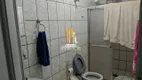 Foto 3 de Sobrado com 2 Quartos à venda, 100m² em Vila Sônia, São Paulo