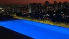 Foto 19 de Apartamento com 2 Quartos à venda, 135m² em Pinheiros, São Paulo