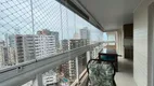 Foto 8 de Apartamento com 2 Quartos à venda, 86m² em Vila Tupi, Praia Grande