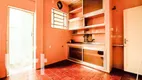 Foto 19 de Apartamento com 3 Quartos à venda, 92m² em Méier, Rio de Janeiro