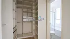 Foto 41 de Casa de Condomínio com 3 Quartos à venda, 249m² em Hípica, Porto Alegre