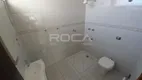 Foto 5 de Sala Comercial para alugar, 19m² em Vila Monteiro - Gleba I, São Carlos