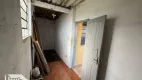 Foto 12 de Lote/Terreno à venda, 515m² em Retiro, Volta Redonda