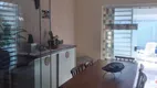 Foto 10 de Casa com 3 Quartos à venda, 193m² em Vila Jardim Celina, Bauru