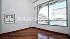 Foto 13 de Cobertura com 3 Quartos à venda, 245m² em Ipanema, Rio de Janeiro