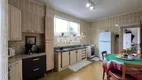 Foto 17 de Apartamento com 3 Quartos à venda, 104m² em Marapé, Santos