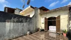 Foto 8 de Casa com 2 Quartos à venda, 130m² em Jardim Santa Cecília, Barueri