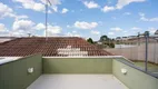 Foto 21 de Casa de Condomínio com 4 Quartos à venda, 275m² em São Braz, Curitiba