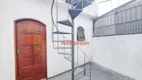 Foto 27 de Sobrado com 2 Quartos à venda, 97m² em Itaquera, São Paulo