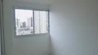 Foto 26 de Apartamento com 2 Quartos à venda, 56m² em Norte, Águas Claras
