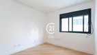 Foto 22 de Apartamento com 4 Quartos à venda, 202m² em Higienópolis, São Paulo
